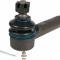 Proforged Outer Tie Rod End 104-10120