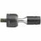 Proforged 2005-2008 Cadillac STS Inner Tie Rod End 104-10973