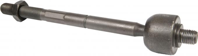 Proforged Inner Tie Rod End 104-10441