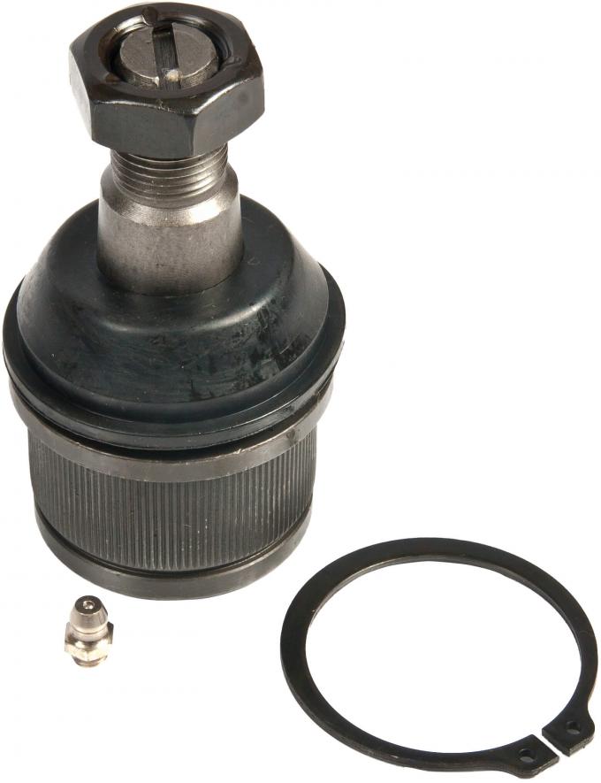 Proforged Lower Ball Joint 101-10171