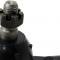 Proforged Tie Rod End 104-10020