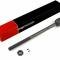 Proforged Inner Tie Rod End 104-10398