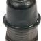 Proforged Upper Ball Joint 101-10127