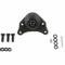Proforged Ball Joint 101-10240