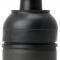 Proforged Ball Joint 101-10426