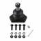 Proforged Ball Joint 101-10015