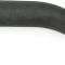 Proforged 2005-2011 Cadillac STS Left Outer Tie Rod End 104-10806
