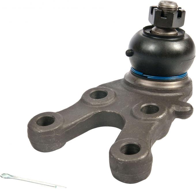 Proforged Right Lower Ball Joint 101-10282