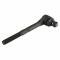 Proforged Right Inner Tie Rod End 104-10193