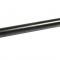 Proforged Sway Bar End Link 113-10183