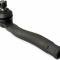 Proforged Left Outer Tie Rod End 104-10760