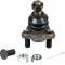 Proforged 1988-1992 Toyota Corolla Right Lower Ball Joint 101-10261