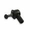 Proforged Suspension Stabilizer Bar Link Kit 113-10535