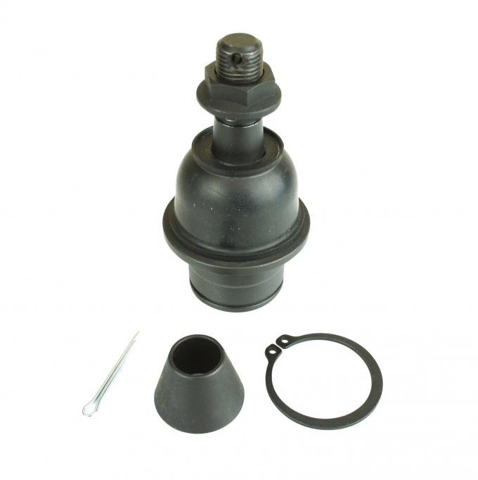 Proforged Ball Joint 101-10484