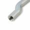 Proforged Outer Left Tie Rod End 104-11065