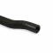 Proforged Left Outer Tie Rod End 104-10953