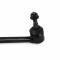 Proforged Suspension Control Arm and Ball Joint Assembly 108-10149