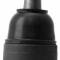 Proforged Ball Joint 101-10047