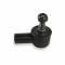 Proforged Universal End Link 113-10140