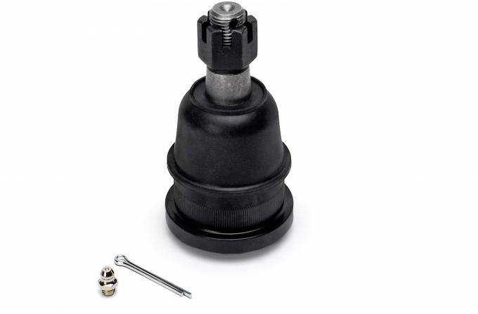Proforged Ball Joint 101-10036