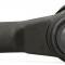Proforged Left Inner Tie Rod End 106-10035