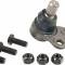 Proforged Lower Ball Joint 101-10323