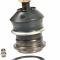 Proforged Ball Joint 101-10253