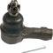 Proforged 1985-1986 Mitsubishi Mirage Tie Rod End 104-10090