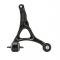 Proforged 2003-2014 Volvo XC90 Front Left Lower Control Arm 108-10206