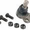 Proforged Lower Ball Joint 101-10323