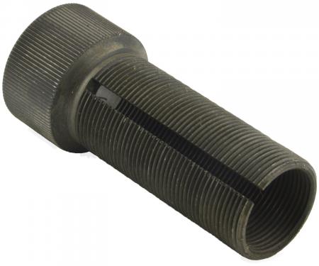 Proforged Tie Rod End Adjusting Sleeve 105-10056
