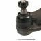 Proforged 2006-2012 Toyota RAV4 Ball Joint 101-10356