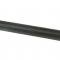 Proforged 1998-2001 Nissan Altima Inner Tie Rod End 104-10468
