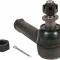 Proforged Outer Tie Rod End 104-10059