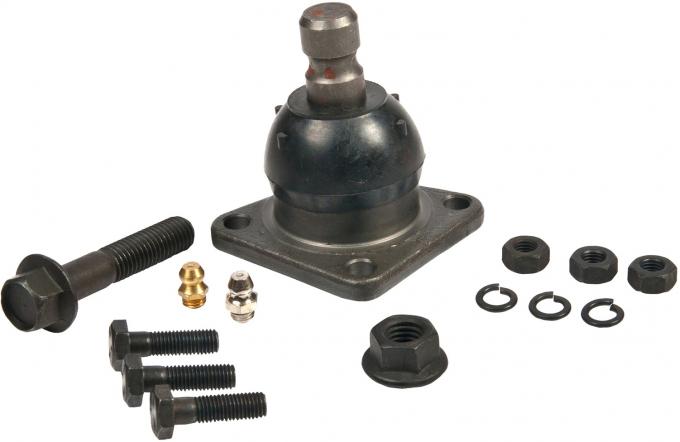 Proforged Ball Joint 101-10022