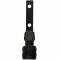 Proforged Idler Arm 102-10003