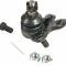 Proforged Ball Joint 101-10280