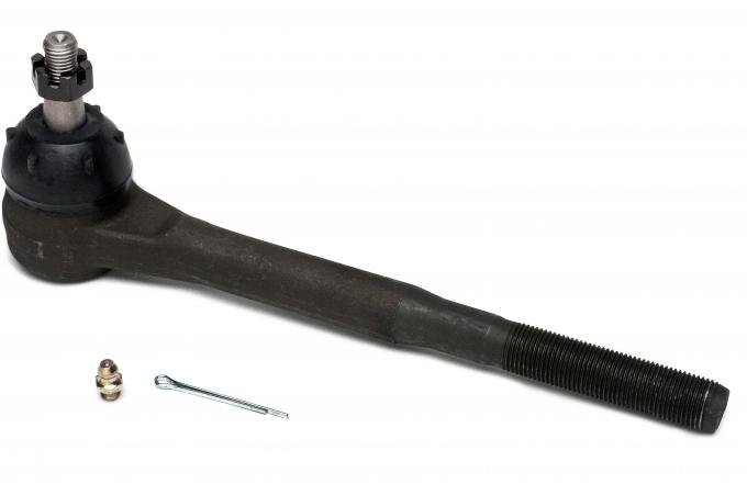 Proforged Outer Tie Rod End 104-10019