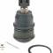 Proforged Ball Joint 101-10312