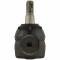 Proforged Tie Rod End 104-10067