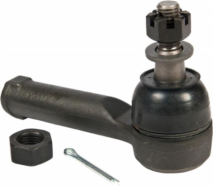 Proforged Tie Rod End 104-10059