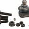 Proforged Lower Ball Joint 101-10193