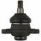 Proforged Ball Joint 101-10260