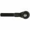 Proforged Tie Rod End 104-10031
