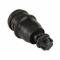 Proforged Ball Joint 101-10427