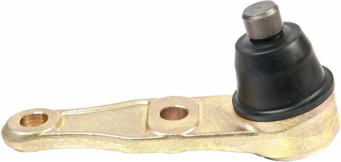 Proforged Ball Joint 101-10267