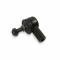 Proforged Universal End Link 113-10140