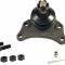 Proforged Ball Joint 101-10240