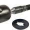 Proforged 2003-2006 Honda Accord Inner Tie Rod End 104-10518