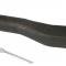 Proforged 1996-2002 Toyota 4Runner Left Outer Tie Rod End 104-10282